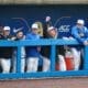 Pitt baseball.