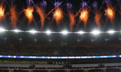 Pitt football