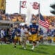 Pitt football.