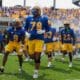 Pitt football.