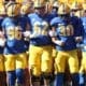 Pitt football