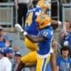 Pitt football