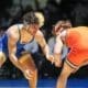Pitt Wrestling