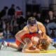 Pitt Wrestling