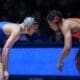 Pitt Wrestling