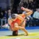 Pitt Wrestling