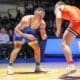 Pitt Wrestling