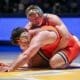 Pitt Wrestling
