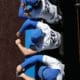 Pitt Baseball