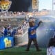 Pitt football / ACC