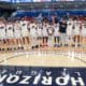 Robert Morris basketball