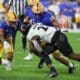 Pitt vs. Cincinnati