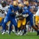Pitt football.