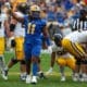 Pitt football.