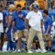 Pitt football