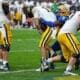 Pitt football.