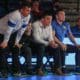 Pitt wrestling