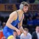 Pitt wrestling