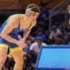 Pitt wrestling