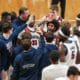 Duquesne basketball