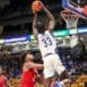 Pitt men's basketball updated the 2023-24 roster numbers and added on a new walk-on to the program, the team announced Wednesday.