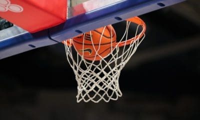 Pittsburgh. basketball