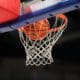 Pittsburgh. basketball
