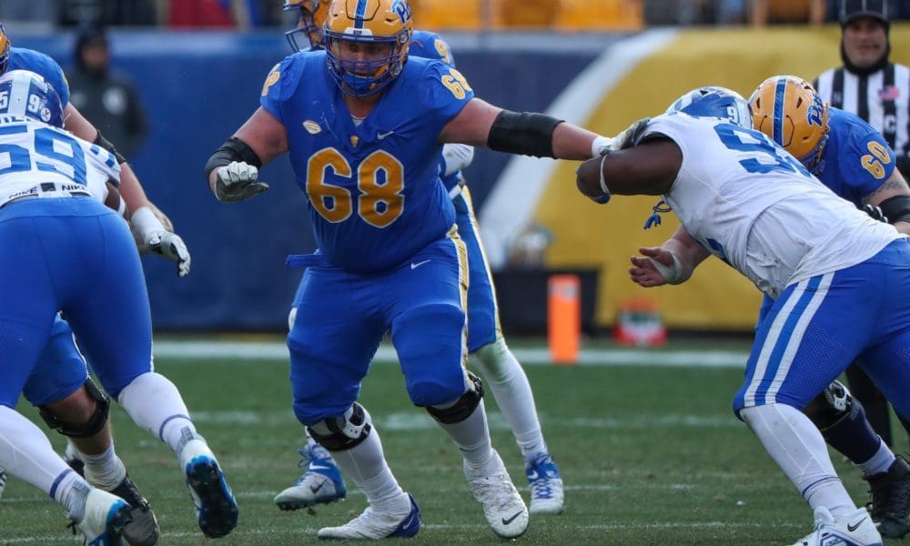 Pitt.