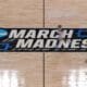 In 2027, Pittsburgh's PPG Paints Arena will host the First and Second Rounds of the NCAA men's basketball tournament.