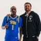 Oregon State transfer guard Damarco Minor -- who is ranked as a four-star transfer on The Portal Report -- signed with the Pitt Panthers,