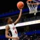 Aliquippa's 6-foot-1 point guard Josh Pratt has scheduled an official visit to Drexel for June 24-25 in just a couple of weeks.