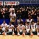 Aliquippa WPIAL Basketball Title