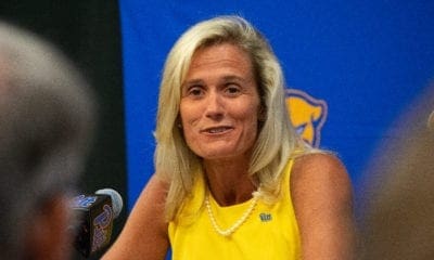 Heather Lyke