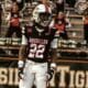 3-Star Demari Clemons to visit Pitt.
