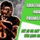 draftkings nba promo code