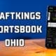 draftkings ohio promo code
