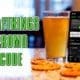 draftkings promo code