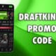 draftkings promo code