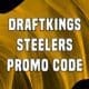 draftkings sportsbook promo