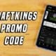 DraftKings maryland promo code