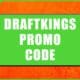 DraftKings promo code