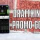 draftkings promo code