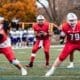 Duquesne Football
