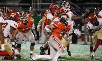 Bethel Park Penn Hills