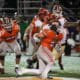 Bethel Park Penn Hills