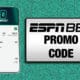 espn bet promo code