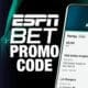 espn bet promo code