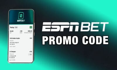 espn bet promo code