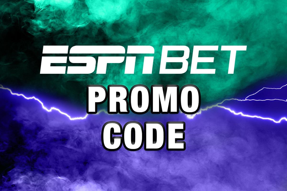 espn bet promo code