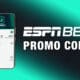 espn bet promo code